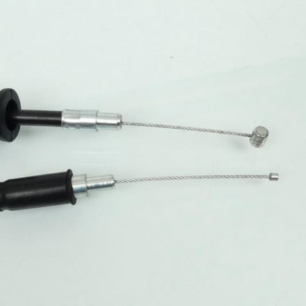 Câble d'accélérateur All Balls pour Auto 36405 Neuf