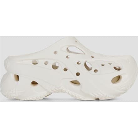 Klompen Crocs Caged Clog