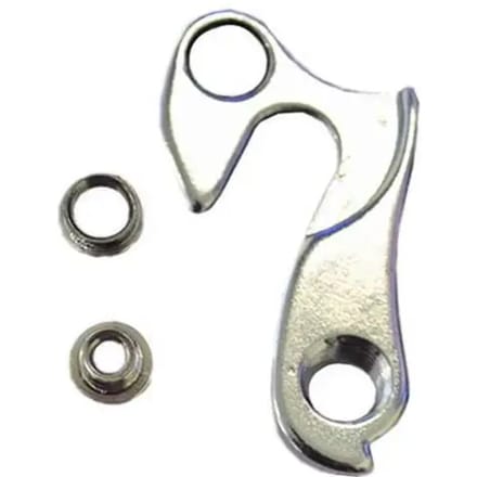 Derailleurhanger Krayton Felt,Norco,Orange,Sensa,Totem,Sensa,Totem