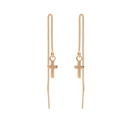 Karma-Pull-Through-Faith-Rose-M3026
