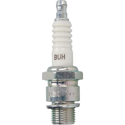 Bougie  NGK 2422, 1 Stuk