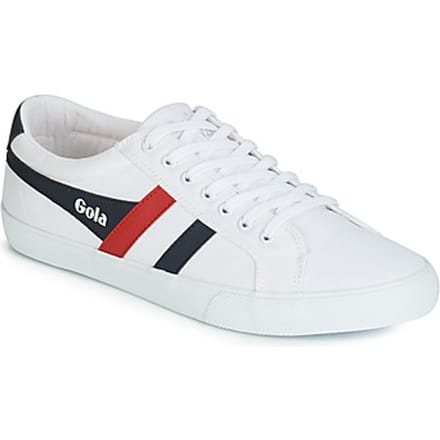 Lage Sneakers Gola VARSITY