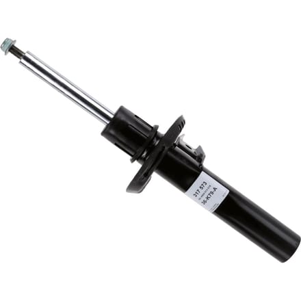 Schokdemper SACHS 317 573