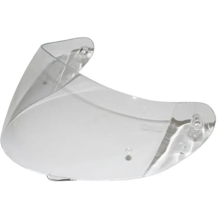 Geïntegreerd helmscherm MT Helmets Blade SV/Revenge/Thunde Mt-v-06