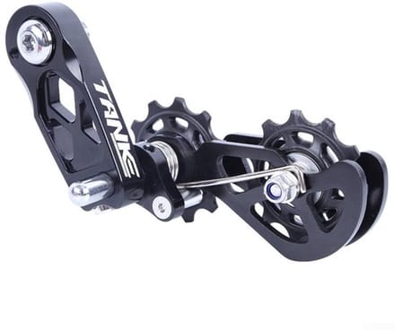 Store_7 - Fietskettingspanner - Fietskettinggeleider - Duurzaam en