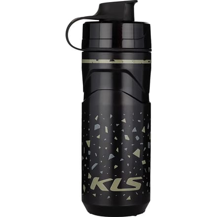 Drinkfles Kellys Kolibri