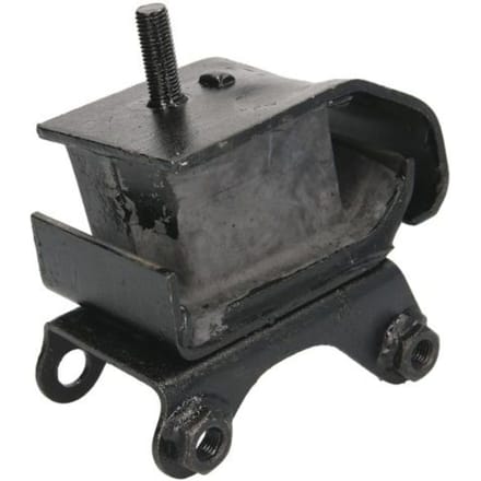 Lager, motor YAMATO I53016YMT
