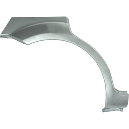 Binnenspatbord BLIC 6504-03-2533584K