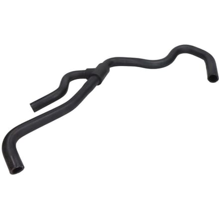 Verwarmingsslang THERMOTEC DNG057TT