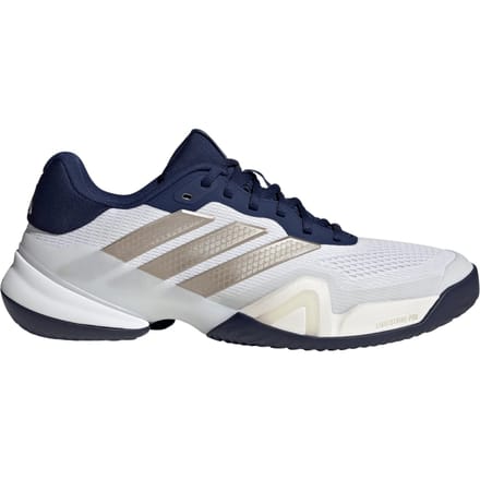 adidas Barricade 14 Allcourt schoen Heren