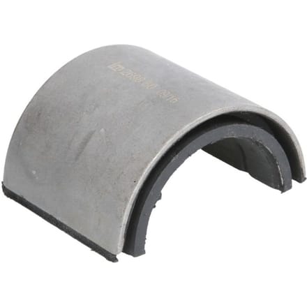 Stabilisator lagerbus LEMA LE2698.30