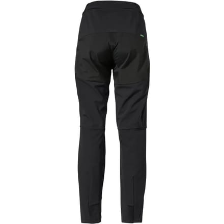 Damesbroek VAUDE All Year Moab