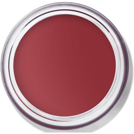 Bobbi Brown Pot Rouge Matte Cream Blush & Tint 8.5g (Various Shades) - Claret: Burnt ruby