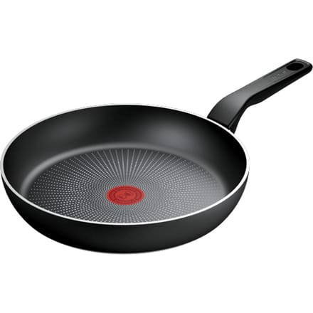 Tefal Recycled ON koekenpan 28 cm - inductie