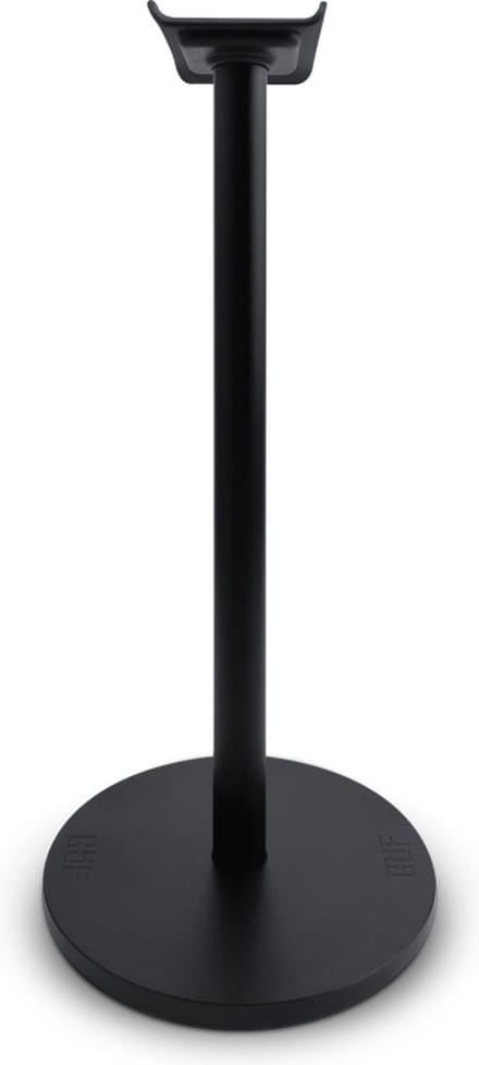 FragON - Watchtower K1 - Hoofdtelefoonhouder - Zwart