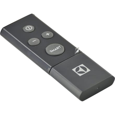AEG afstandsbediening, Dark Grey 4055867412