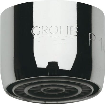 Grohe Replacement Mousseur M 22 x 1 IT Art. 13928000