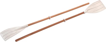 Roeispanen - 115 cm