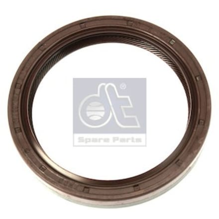 Oliekeerring, versnellingsbak DT Spare Parts 4.20351