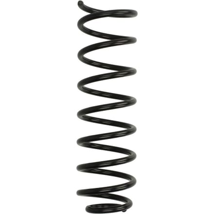 Chassisveer LESJÖFORS 4295040