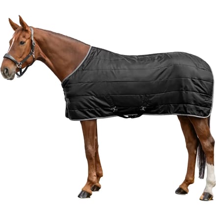 Paardendeken Waldhausen Economic 100g