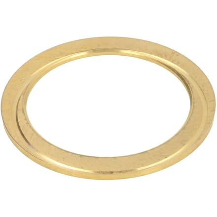 Reparatieset asbalk EURORICAMBI 88170503