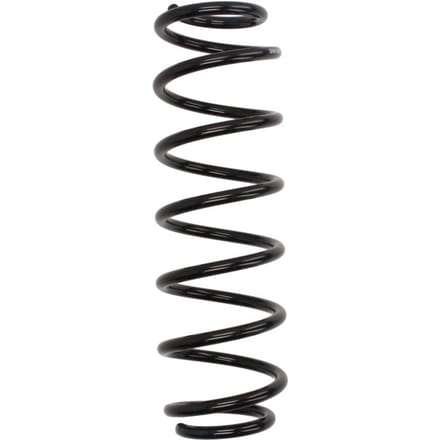 Chassisveer MAGNUM TECHNOLOGY SW149MT