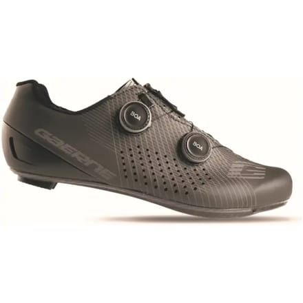 Schoenen Gaerne