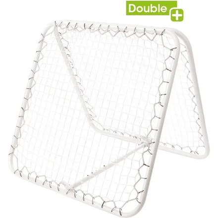 Tchoukball Dubbele Tremblay
