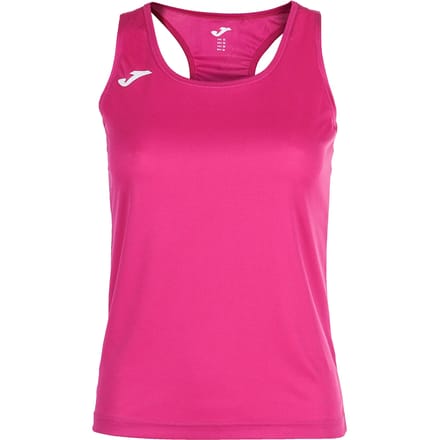 Damestanktop Joma Siena