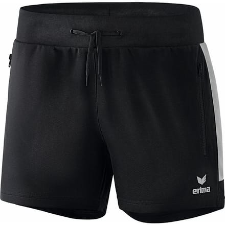 Damesshort Erima Worker Squad