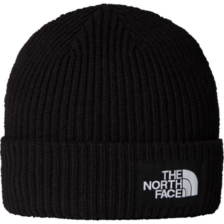 The North Face Salty Lined Muts one size Zwart 1