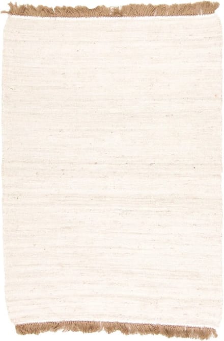 JUTETAPIJT - DIMAPUR (JUTE) 200x300