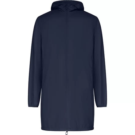 Fleece JOTT Oban