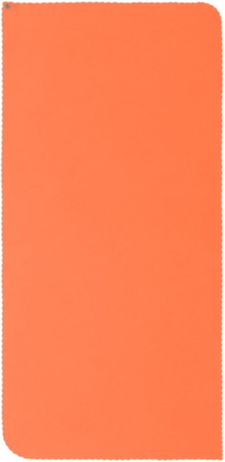 Sea to Summit Airlite Handdoek - Small 40x80cm - Outback Sunset