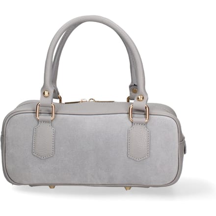 Gave Lux Handbag Women