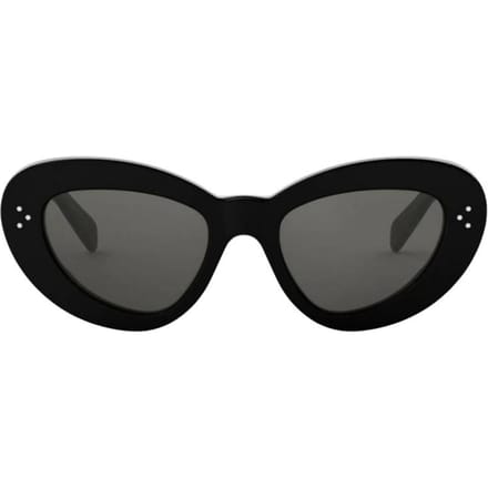 Celine zonnebril CL40320U-01A Vrouw