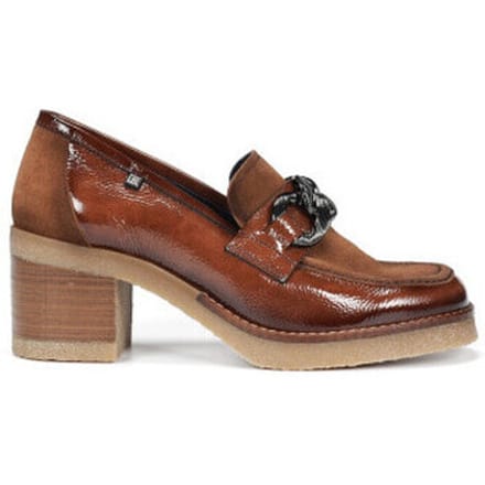 Pumps Dorking d9193