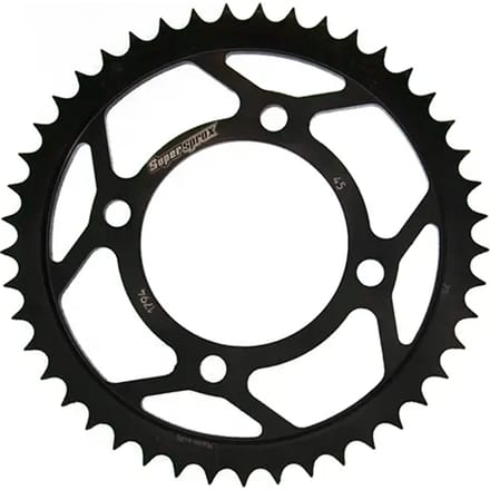 Motorfiets kroon Supersprox RFE-1794:45 JTR1794-45 # 1-2314-45