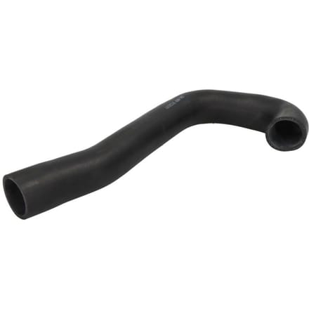 Laadluchtslang THERMOTEC DCG263TT