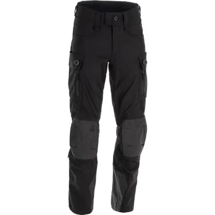 Gevechtsbroek Clawgear MK V ATS Flex
