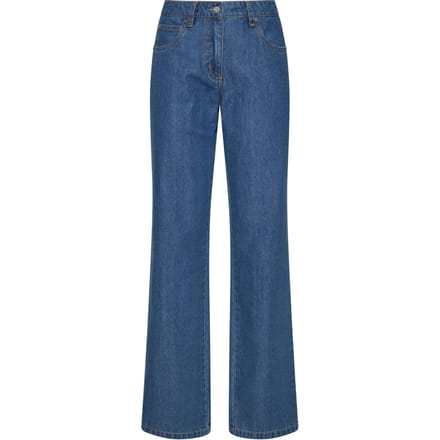 Silvian Heach jeans groen