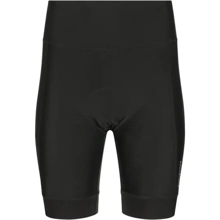 Dijhoge dameslaarzen Endurance Jayne V2