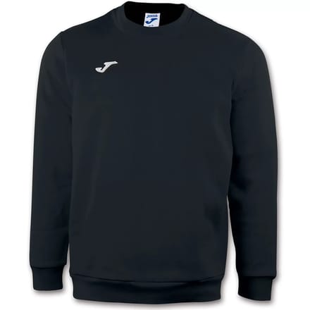Zweet Joma Cairo II