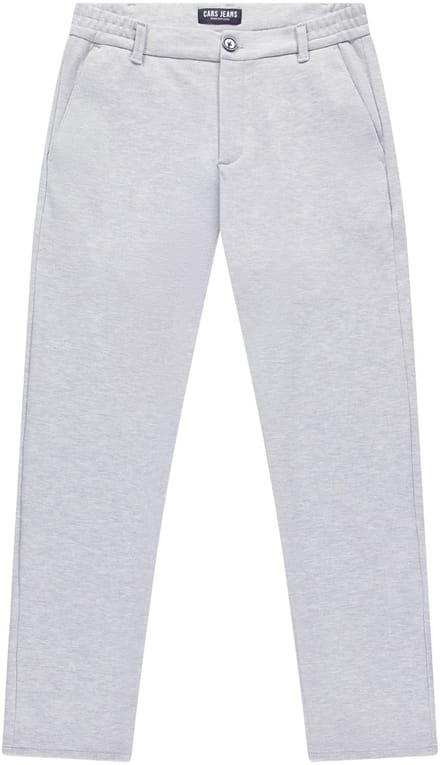 Cars Jeans Broek Carnsby - Heren