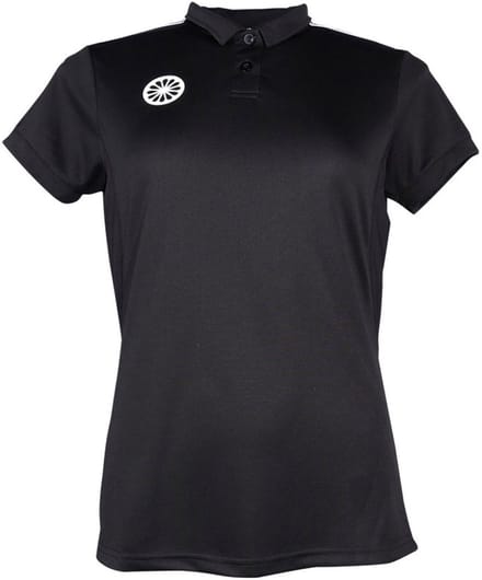 The Indian Maharadja Tech Polo Dames - Maat S