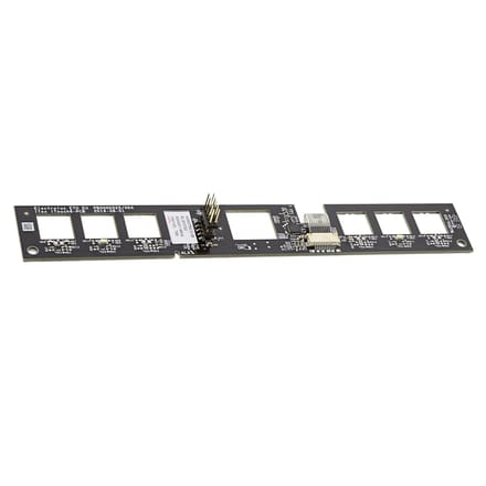 AEG Led-module, verlicht, ITEX 140043754013
