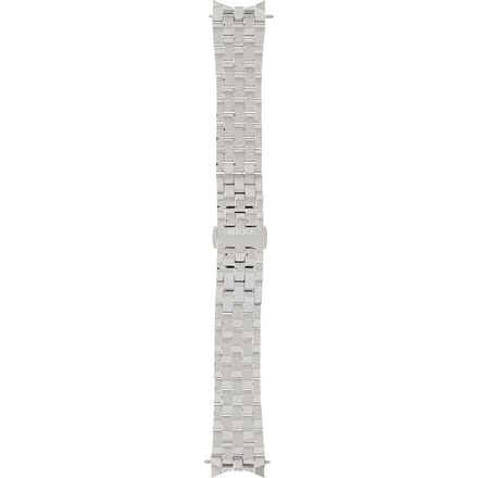 MIDO Straps M605017751 Baroncelli band