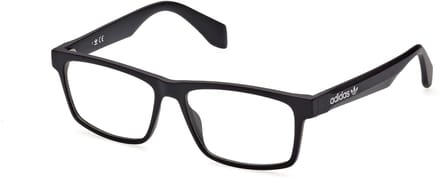 Brillen met correctie Adidas OR5027 002