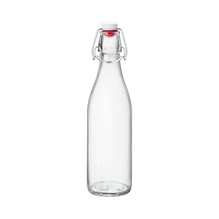 Bormioli Giara Fles 50cl
